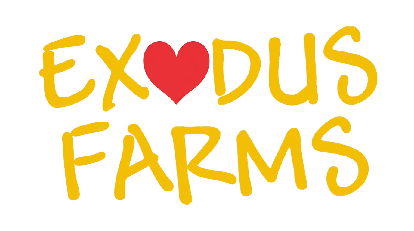 Exodus Farms